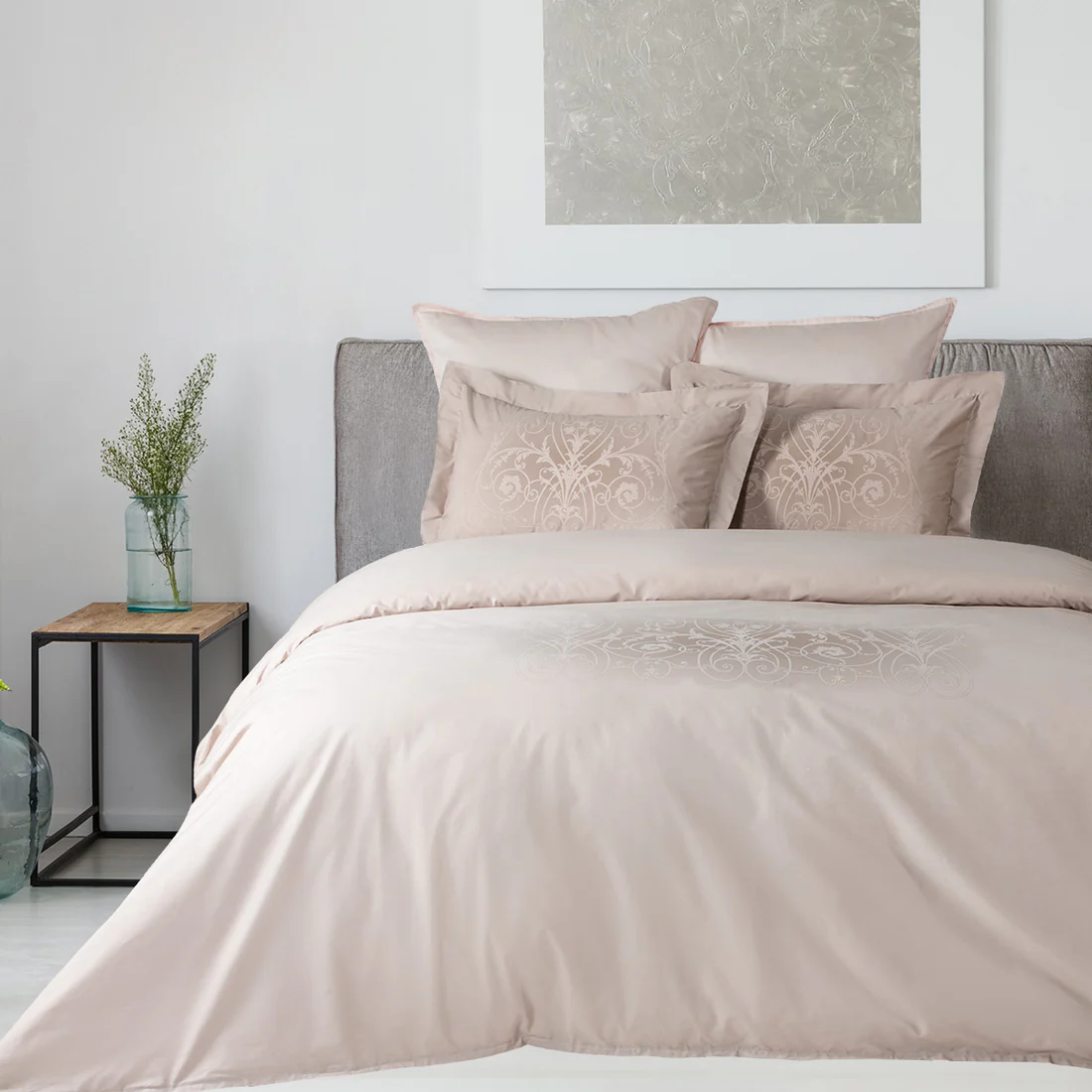 275368_ironworkspumicestone-2