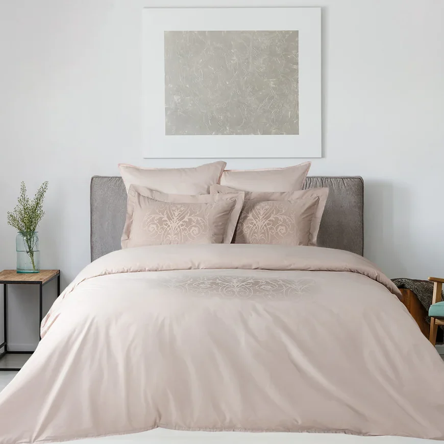 275368_ironworkspumicestone-3