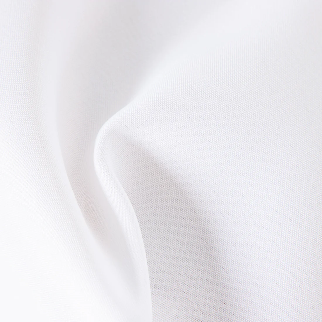 IMG_8825_251f2432-b1b8-4eb7-98eb-9133f95c2075