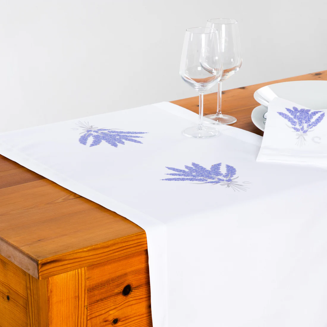 IMG_8899_11337cda-9dc1-415c-bc3a-0130ccae51ff